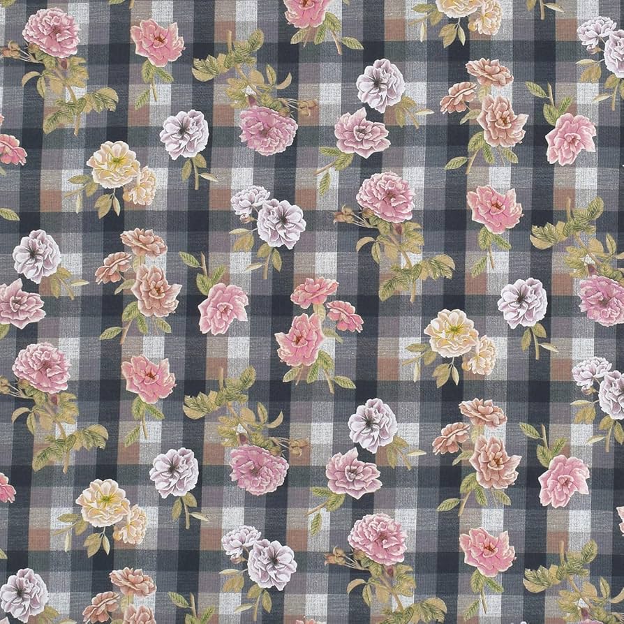 Amazon | リバティプリント 国産 タナローン センテッド